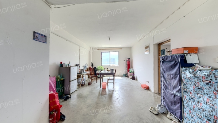 直塘新居二手房实景图