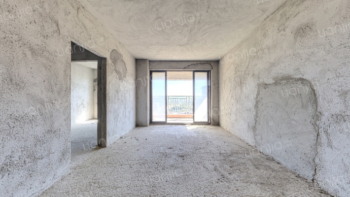 叠翠轩二手房实景图