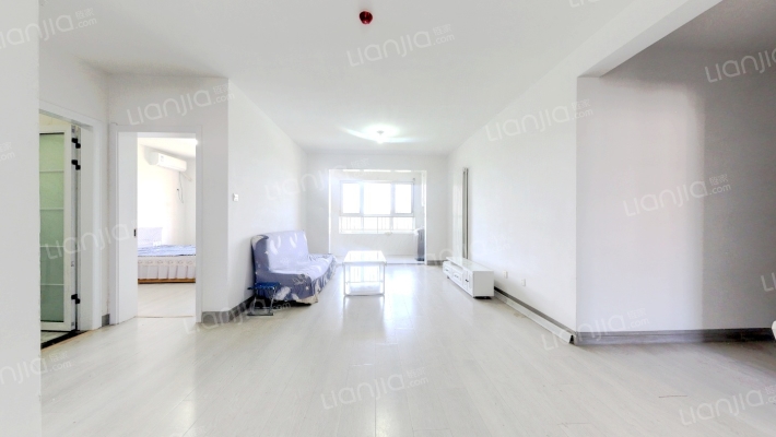 御清苑二手房实景图