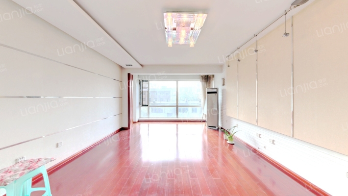 碧海新居二手房实景图