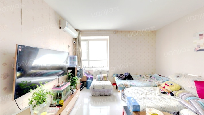 尚品佳苑北区二手房实景图