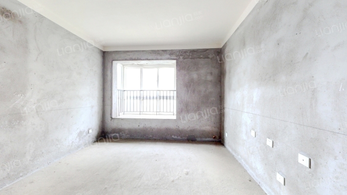 金程梦园山庄二手房实景图