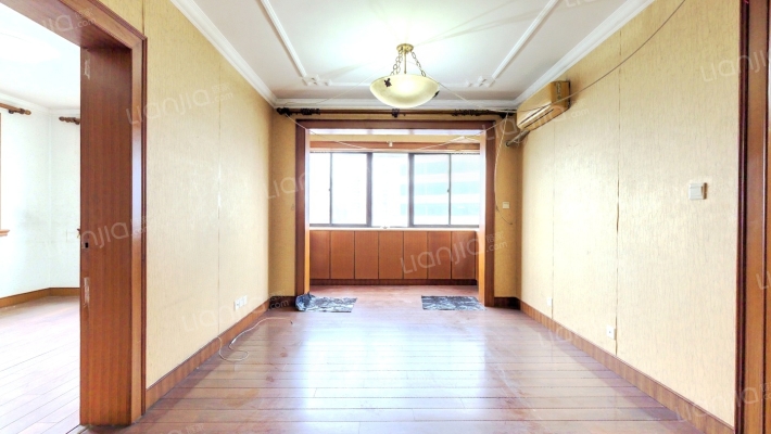 盛源大厦二手房实景图