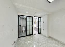 整租·宏光小区 2室1厅 南_宏光小区租房