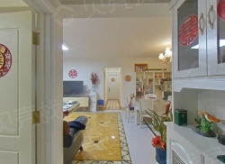 整租·黄冈碧桂园 4室2厅 南_黄冈碧桂园租房