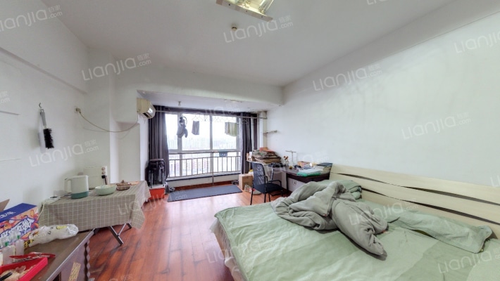 东坊雅居二手房实景图