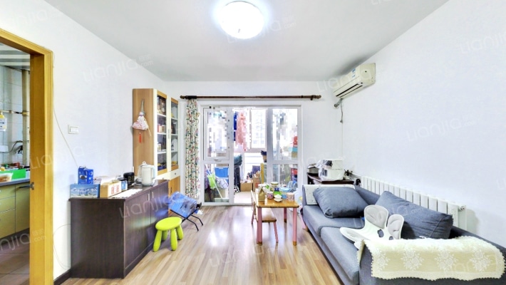 祥和家苑二手房实景图