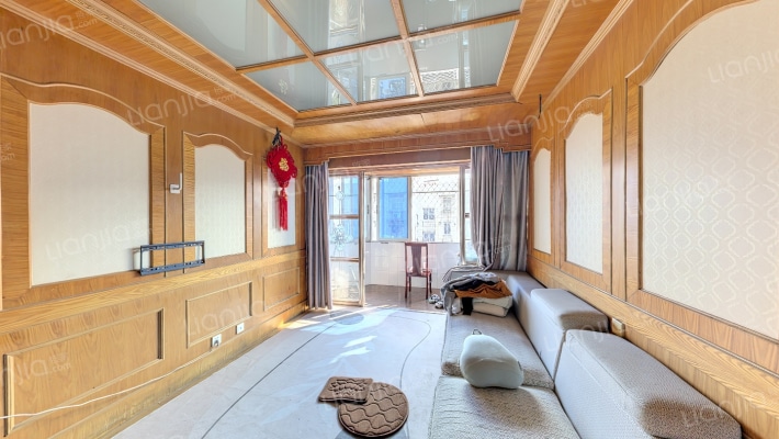 沿江东路346号二手房实景图