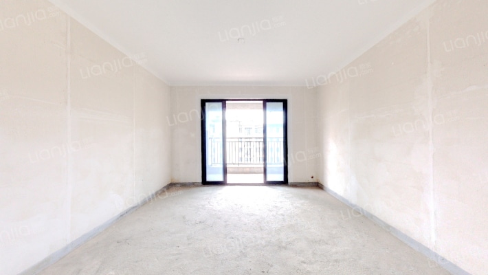 正荣华润玲珑府二手房实景图