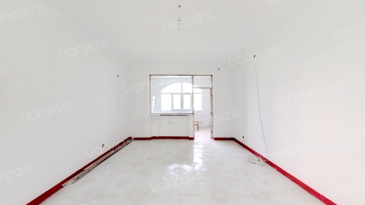 石府小区二手房实景图