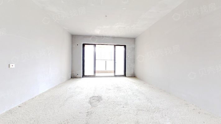 惠州惠阳星河丹堤V区5室2厅162.98平米二手房价格300万，单价18408元/平米
