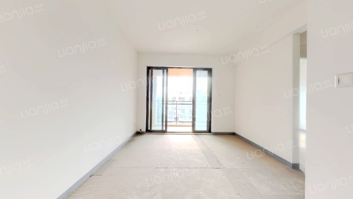 长生阁二手房实景图