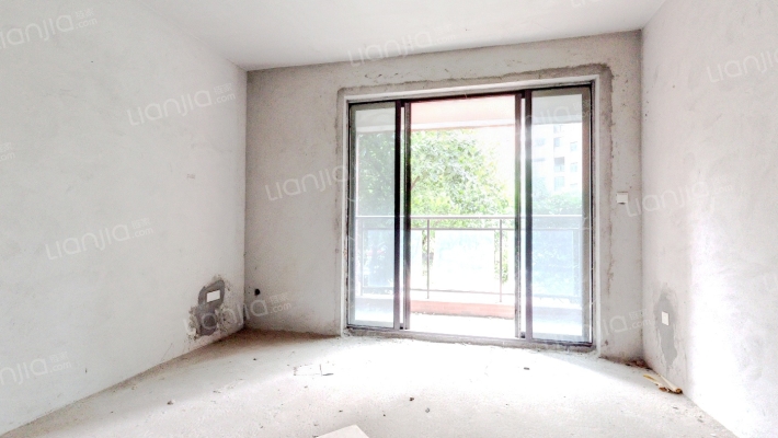 新世纪上河居二手房实景图