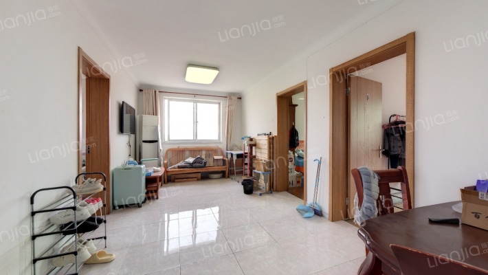 陆凌新村二手房实景图