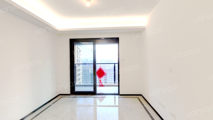 保利和者时光印象府二手房实景图