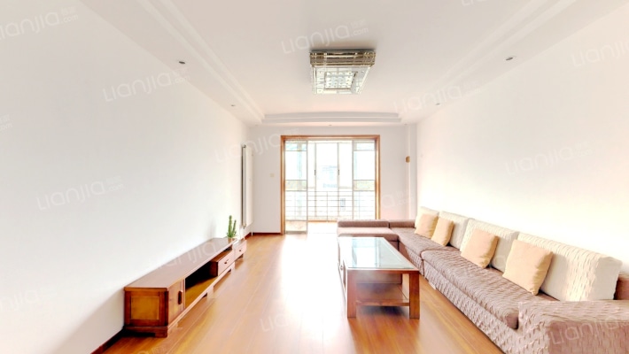 欧华园二手房实景图