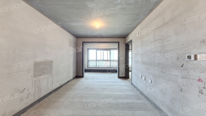 瀚宇天悦湾7号院二手房实景图