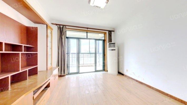 中环明珠二手房实景图