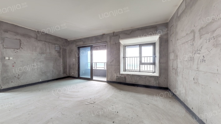 御辰二手房实景图