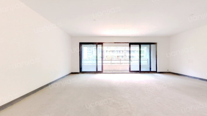 荣盛华府御宸二手房实景图