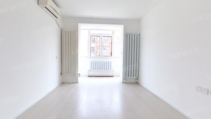 自立街（昆明街）二手房实景图