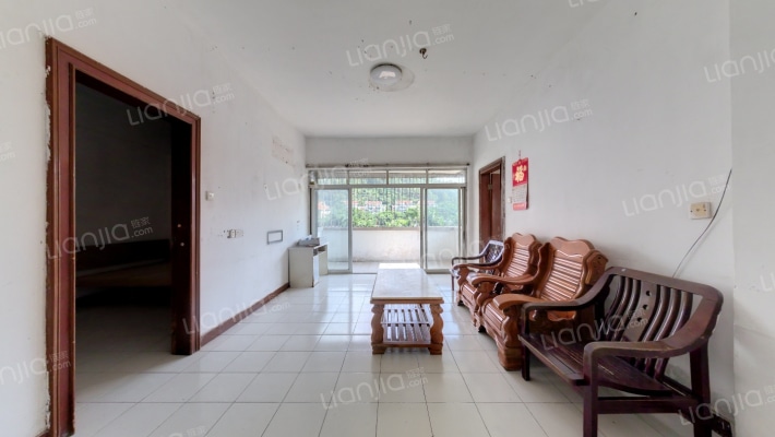 瑶芳花园二手房实景图