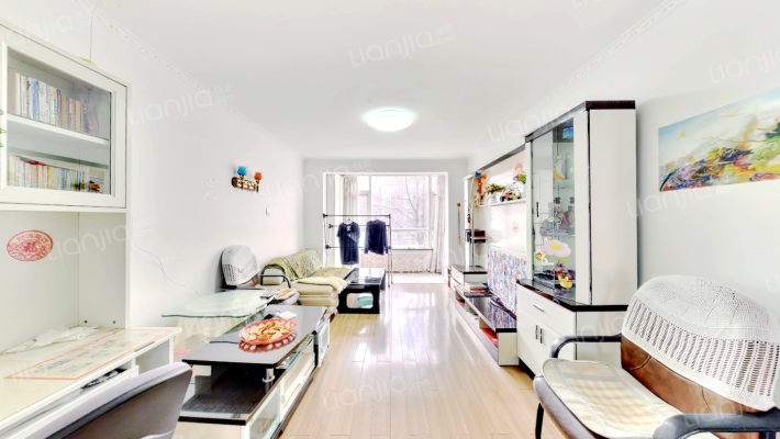 兴顺花园二手房实景图