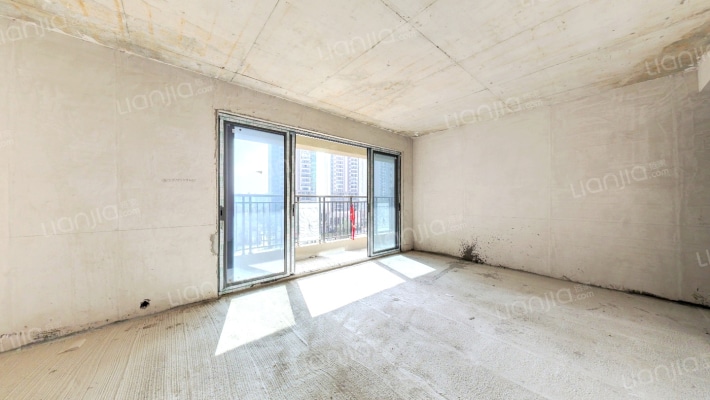 恒大文化旅游城13组团二手房实景图