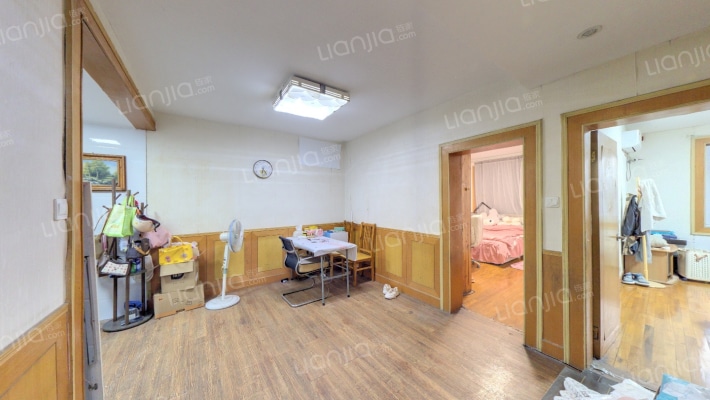 西康路二手房实景图