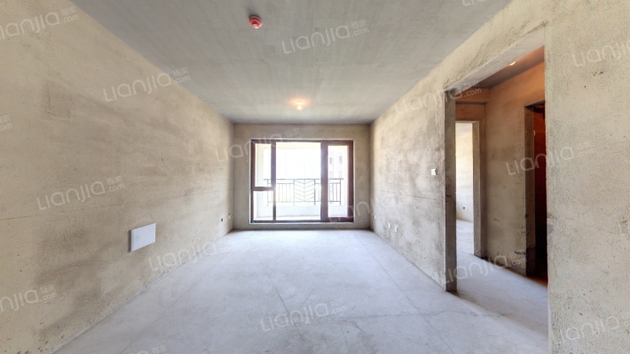 太湖国府壹号二手房实景图