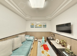 整租·茂新里 2室2厅 南_茂新里租房