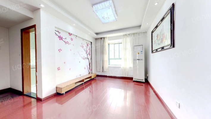 剑河家苑二手房实景图