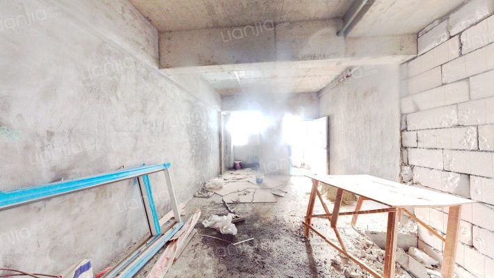 COCO悦城二手房实景图