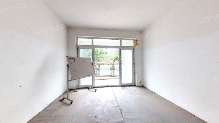 万友七季城A区二手房实景图