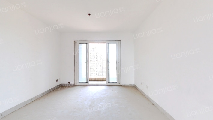 绿地世纪城三期二手房实景图