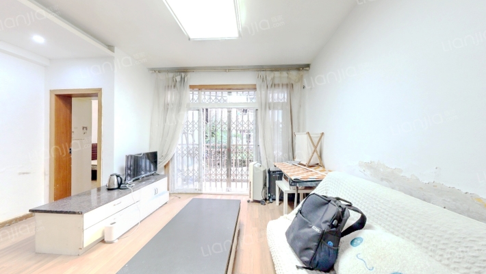 国窖明城二手房实景图