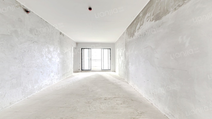 四达轩二手房实景图