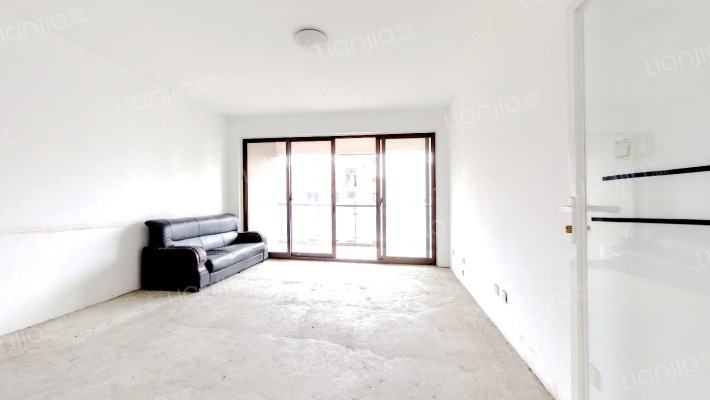 益州蓉苑二手房实景图