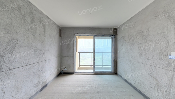 金地格林春岸二期二手房实景图