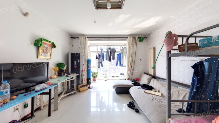 馨宇家园二手房实景图