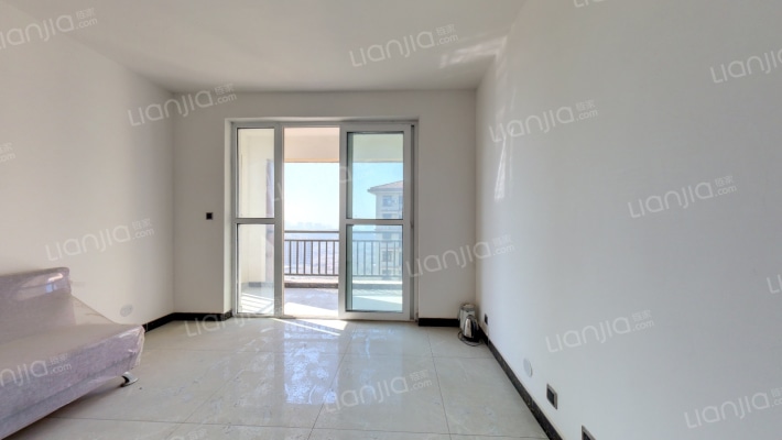 密登堡·桂苑二手房实景图