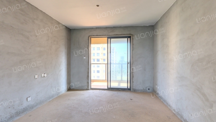 九溪嘉园一区二手房实景图