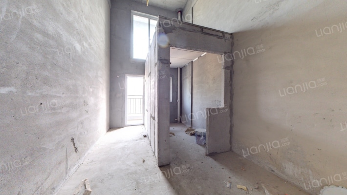 新阳广场二手房实景图