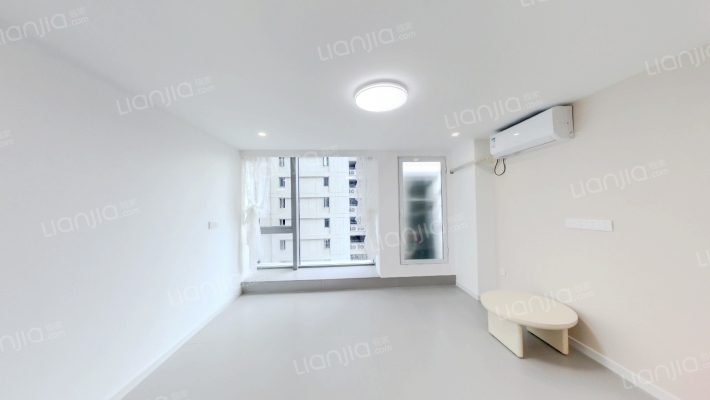 东湖云杉郡二手房实景图