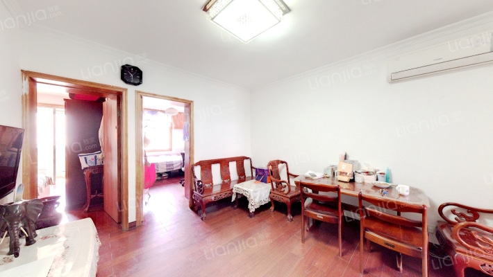 童卫路7号二手房实景图