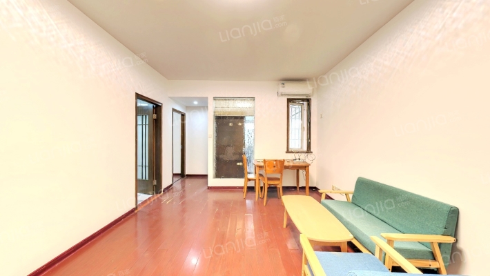 御景台花园二手房实景图