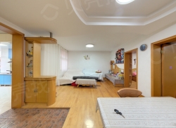 整租·玫瑰园 2室1厅 南_玫瑰园租房