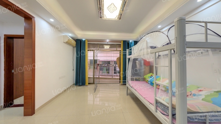 城下坊北街二手房实景图