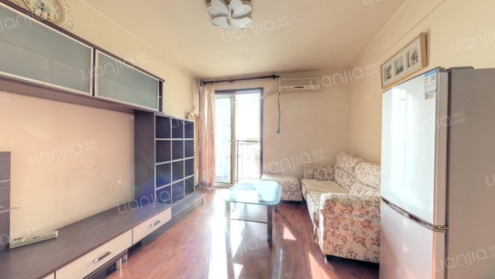 太平里二手房实景图