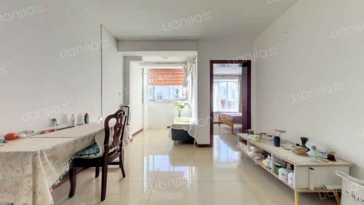 慧华苑二手房实景图